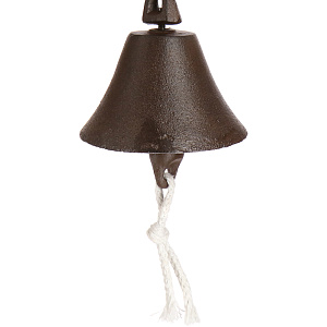 Колокол Esschert Design 000000000001142941