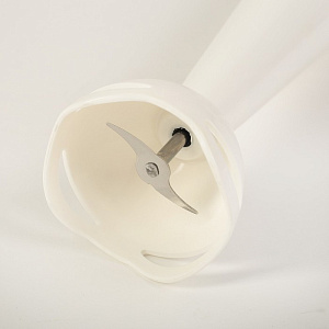 Блендер LuazON LBR-10, 250 Вт,2813363 000000000001180057