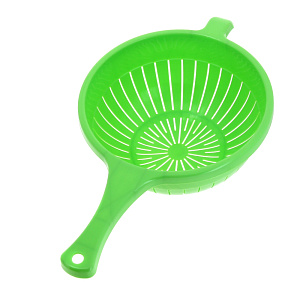 Дуршлаг Кристи Martika 000000000001058766