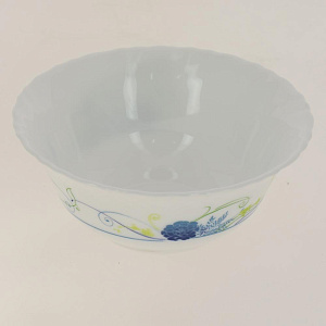 ФЕЛИТЦИЯ Салатник 12см G9632 000000000001121811