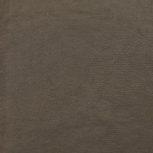 Женские колготки Gardenia 40 Glaice 4 Glamour 000000000001031158