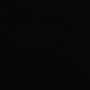 Колготки INNAMORE LADY 40 NERO 3 000000000001030447