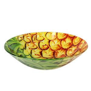 АНАНАС Салатник 22,5см S09082 000000000001110438