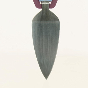 Лопатка сервировочная Cr2286 000000000001189389