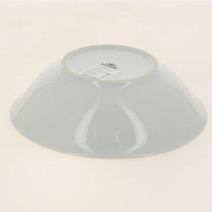 TUDOR Салатник 20см с золотым кантом,TUM8000BG 000000000001193739