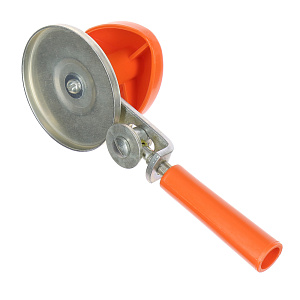 Винтовая закаточная машинка Мещёра-2 Мультидом 000000000001021530