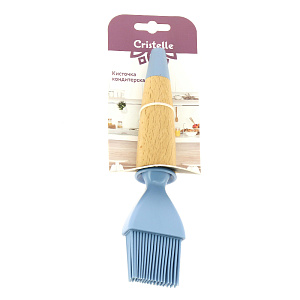 Кисточка кондитерская силикон Cr2305 000000000001189408