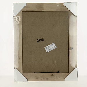 Репродукция 30х40см ДЕКАРТ д8С0007 000000000001162688