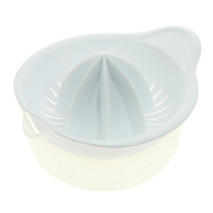 Соковыжималка для цитрусовых Мадена Martika 000000000001111905