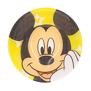 Миска Oh Minnie Luminarc 000000000001085384