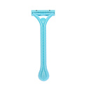 Одноразовые станки Gillette Simply Venus 2 P&G, 4 шт. 000000000001055078