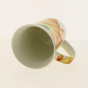 Кружка, 350мл 000000000001167771