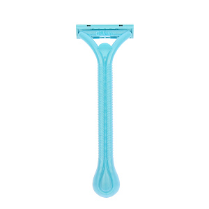 Одноразовые станки Gillette Simply Venus 2 P&G, 4 шт. 000000000001055078