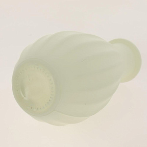 Ваза стеклянная "W&B dream" 14см R011037 000000000001199227