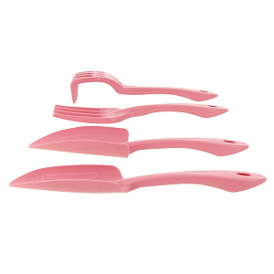 Набор садовых инструментов Svip Набор садовых инструментов Svip 000000000001150239