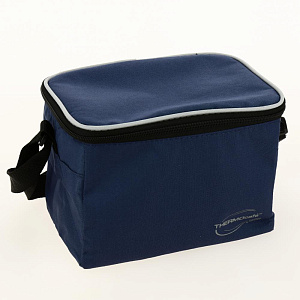 Набор Сумка-термос THERMOcafe 6 Can Cooler+Термос из нерж. со складной ложкой THERMOcafe DFJ500 Food Jar 0,5л+ПОДАРОК Аккумулятор t⁰ Ice Mat 579164 Набор Сумка-термос THERMOcafe 6 Can Cooler+Термос из нерж. со складной ложкой THERMOcafe DFJ500 Food Jar 0,5л+ПОДАРОК Аккумулятор t⁰ Ice Mat 579164 000000000001201588