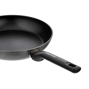 Сковорода 26см ESPRADO Grafito индукция антипригарное покрытие алюминий 000000000001206401