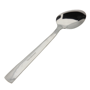 Набор столовых ложек 6шт M010027/R010200 нержавеющая сталь 000000000001173265