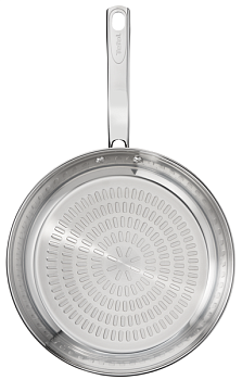 Сковорода 28см TEFAL Intuiton SS2 A7030615 000000000001186230