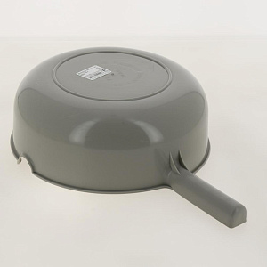 Дуршлаг Полимербыт 000000000001058313