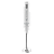 Блендер SCARLETT STEEL PRO SC-HB42S09 мощность 700Вт белый пластик 000000000001201391