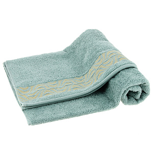 Полотенце Lamina, 70х130 см 000000000001168527