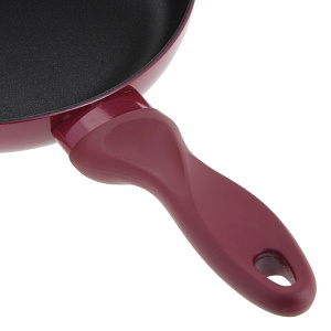 Сковорода 20см ESPRADO Optimale индукция антипригарное покрытие 000000000001150664