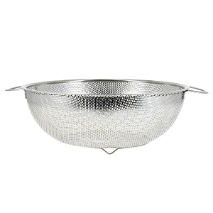Сито Matissa, 28 см, нержавеющая сталь 000000000001128591