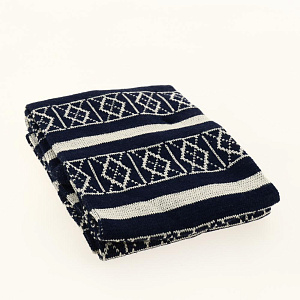 Снуд клетка рS-L 90% акрил 10% полиэстер 000000000001182591