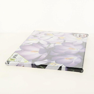 Картина "Ежевика" 350*500КК35/50-4/4.2 000000000001166234