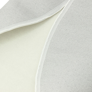 Чехол для гладильной доски, 140х55 см 000000000001161248