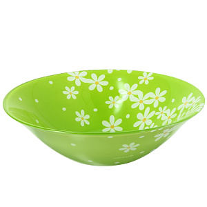 Салатник Гарэн Рэд Pasabahce, 23 см 000000000001118561