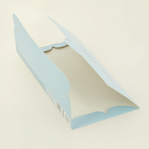 Конверт для денег подарочный ОПТИМА Рамка 000000000001206503