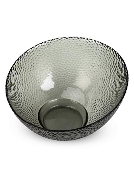 Салатник 22х12,5см стекло RMCA-0521-28-2 000000000001228292