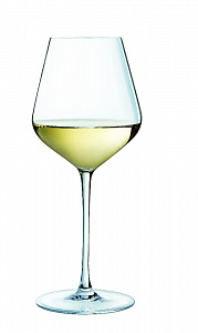 ULTIME Набор бокалов для вина 6шт 380мл стекло 000000000001204750