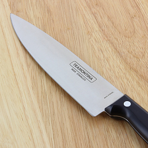 Набор ножей 6 предметов TRAMONTINA Ultracorte Набор ножей 6 предметов TRAMONTINA Ultracorte 000000000001087669