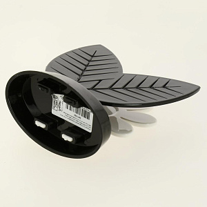 Подставка для салфеток RENGA пластик 841100 000000000001205764