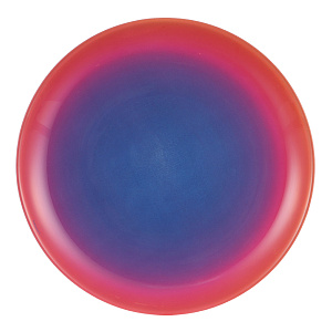 Десертная тарелка Fizz Cherry Luminarc 000000000001120466