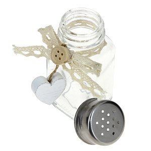 Набор для специй Прованс Miralight, 3 предмета 000000000001157981