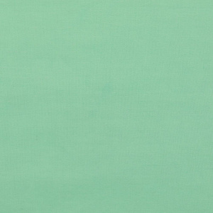 Комплект постельного белья 1,5-спальный 50х70-1шт ПОСУДА ЦЕНТР мята хлопок 000000000001189025