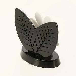 Подставка для салфеток RENGA пластик 841100 000000000001205764