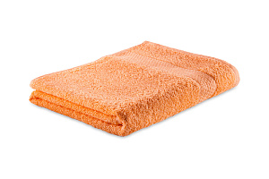 Полотенце махровое Алтын Асыр, 70х130 см 000000000001140640