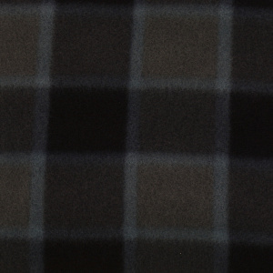 Плед фл160*130,100%ПЭ,140гр.клет.F020003 000000000001173551