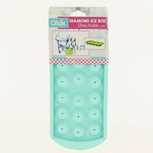 Форма для льда FACKELMANN пластик 000000000001188027