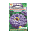 Семена Циния Фиолетовая королева 0,3г (ссс) ЛИДЕР ПРОДАЖ! СС010301 пакет 000000000001194723