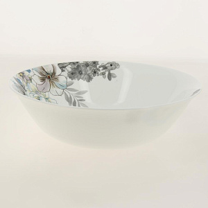 Набор столовой посуды 19 предметов LADINA REGULAR опал NR19BT 3526/2 000000000001200737