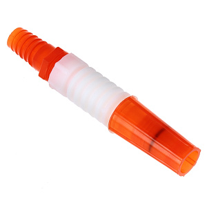 Разбрызгиватель для шланга Мастерпласт 000000000001119484