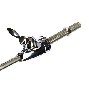 Фильтр Профи Standart Барьер 000000000001015178