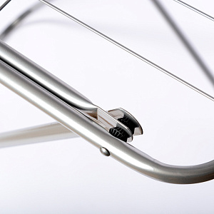 Сушилка для белья 18м DOGRULAR Евроголд Stabilo нержавеющая сталь 000000000001013266