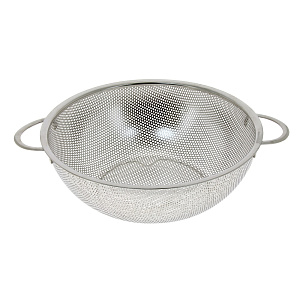 Сито Matissa, 25 см, нержавеющая сталь 000000000001128590